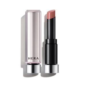 HERA Sensual Nude Balm 470 Hazelwood NEW 3.5g Lip Balm EXP 2028